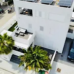 Villa Doel