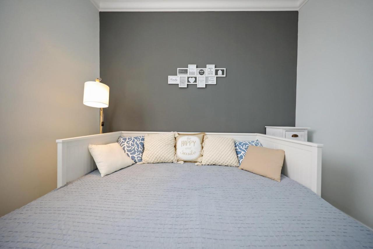 Apartament Doel Zadar