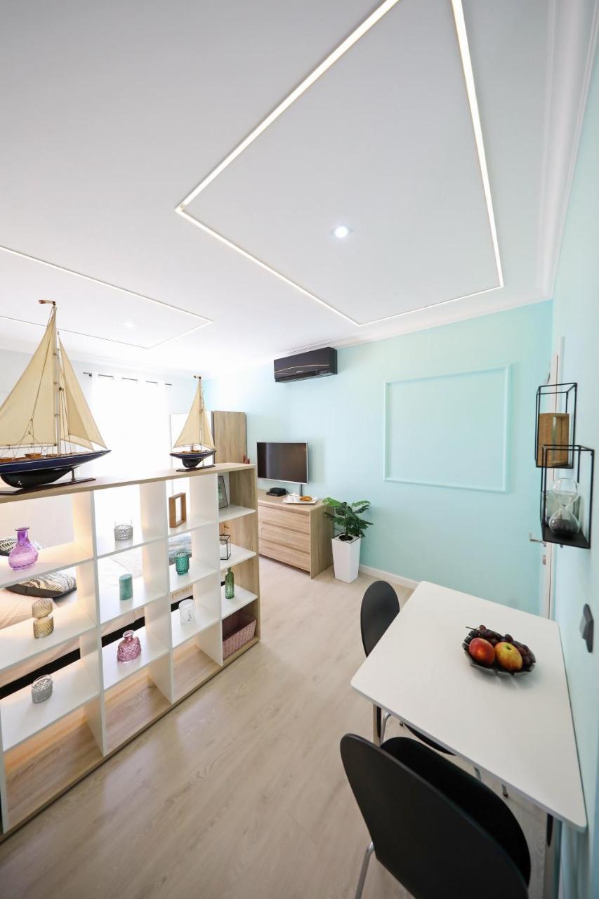 Apartament Doel Zadar