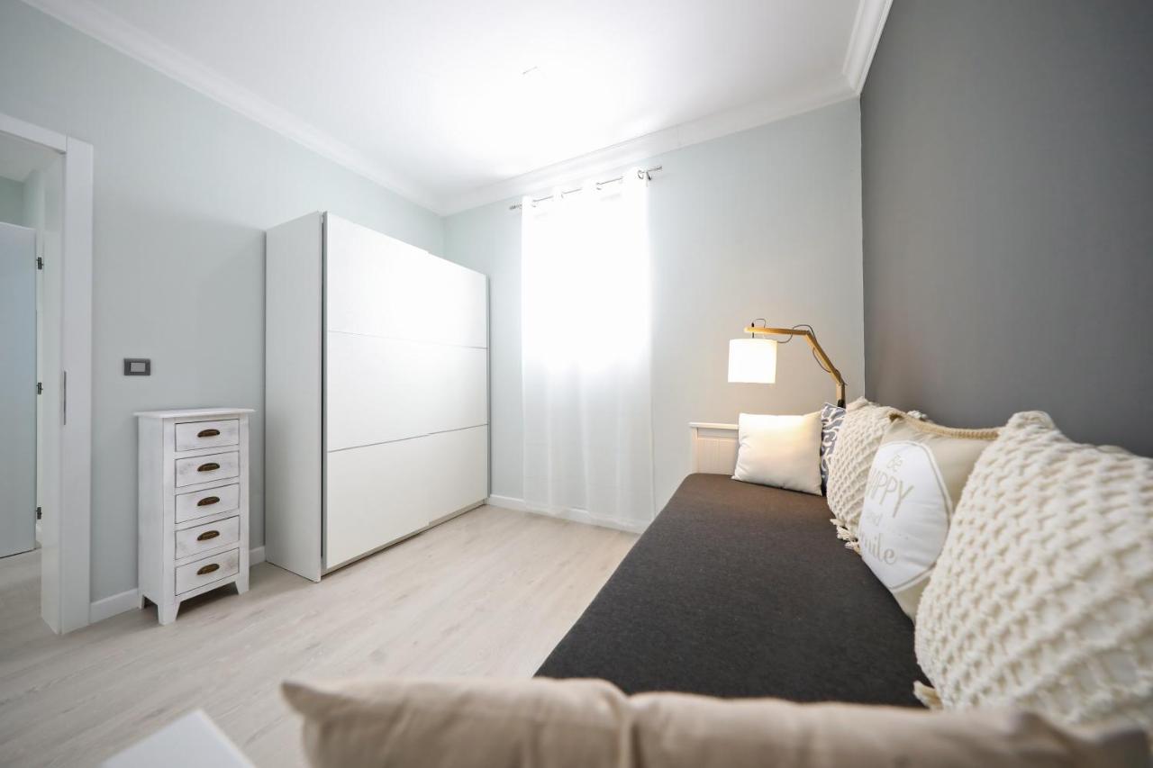 Doel Apartament *