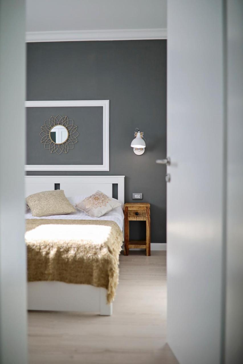 Doel Apartament *