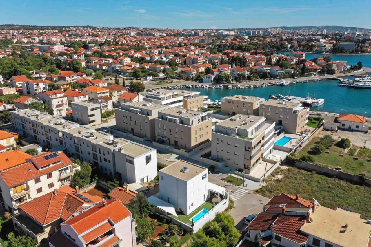 Doel Apartament *