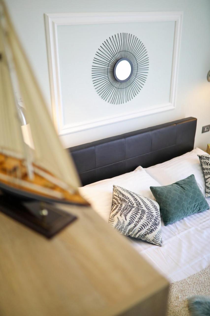 Doel Apartament