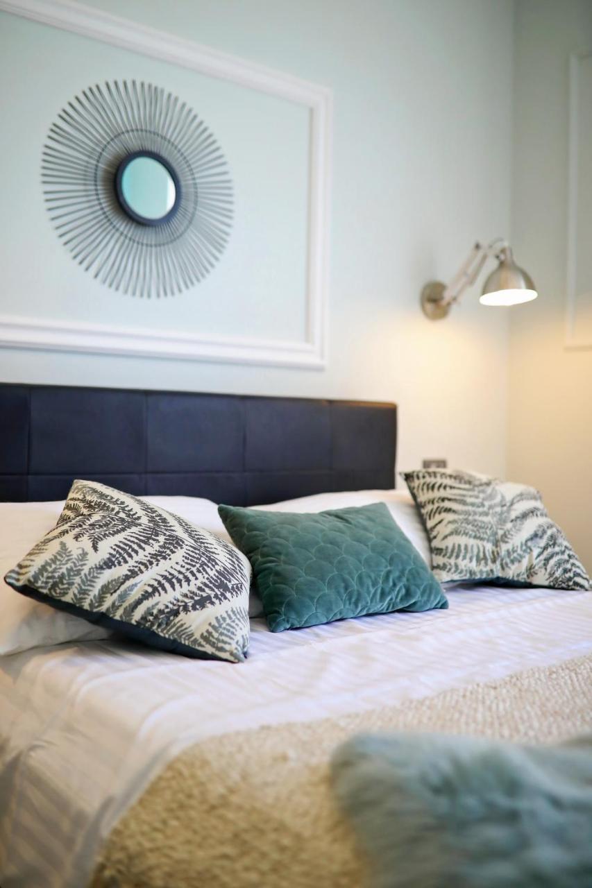 Appartement Doel Zadar